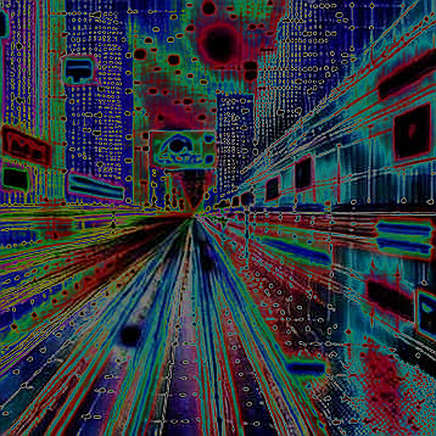 The Empty Ledger: Why Crypto Research Fails Without Data Integrity