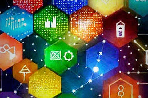 Fed's Waller Plays the Data Game: Structural Fragility in Policy Signaling and Its Crypto Implications Fed's Waller Plays the Data Game: Structural Fragility in Policy Signaling and Its Crypto Implications