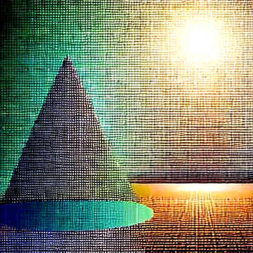 SpaceX's $88 Bitcoin Transaction: A Liquidity Trap in Pixels or a Signal in the Noise? SpaceX's $88 Bitcoin Transaction: A Liquidity Trap in Pixels or a Signal in the Noise?