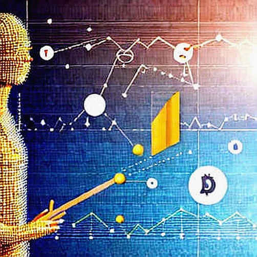 The Iran Waiver Reversal: Why Decentralization Is No Longer a Choice