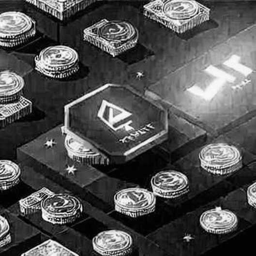 The Oracle Fallacy: LayerZero’s 292M Exposure Reveals the Single Point of Failure in Cross-Chain Architecture The Oracle Fallacy: LayerZero’s 292M Exposure Reveals the Single Point of Failure in Cross-Chain Architecture
