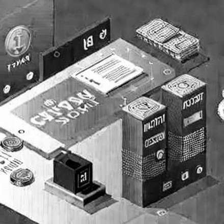 When the Parser Returns Empty: Information Decay, Liquidity, and the Sideways-Market Trap
