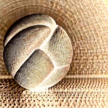 The Outlier Trap: Why Bitcoin’s Stability Masks Fragile Altcoin Momentum