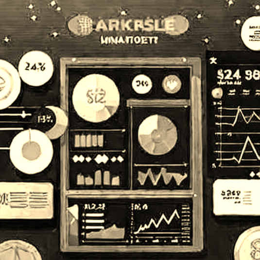 Vitalik's 60% Bet on Sub-10x Cryptographic Overhead: What the Zero-Knowledge Community Isn't Asking