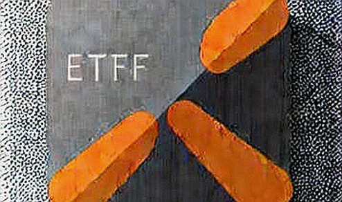 When the Missiles Fall: The NATO Summit Air Strike and the Crypto Market’s Test of Sovereignty When the Missiles Fall: The NATO Summit Air Strike and the Crypto Market’s Test of Sovereignty
