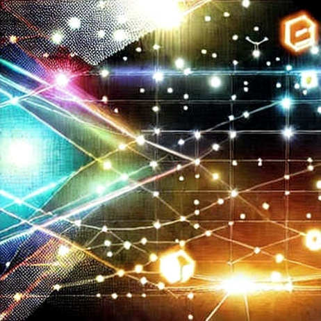 The 2.5% Signal: Reading Bezos's $4B Amazon Exit Like an On-Chain Forensics Report
