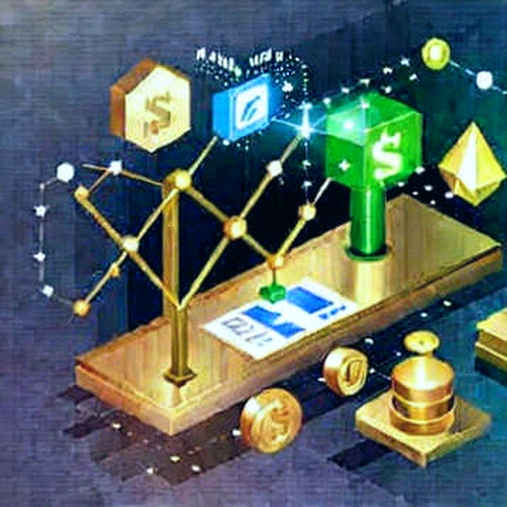 Grok 4.6 on Bedrock: The Name That Broke the Audit Grok 4.6 on Bedrock: The Name That Broke the Audit