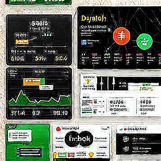 Morpho’s $360M TVL on Robinhood Chain: A Liquidity Transplant or the Real Deal?