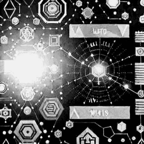 The $1B Signal: Anthropic's Debt Play and the Geometry of AI Capital
