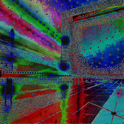 The $1B Signal: Anthropic's Debt Play and the Geometry of AI Capital