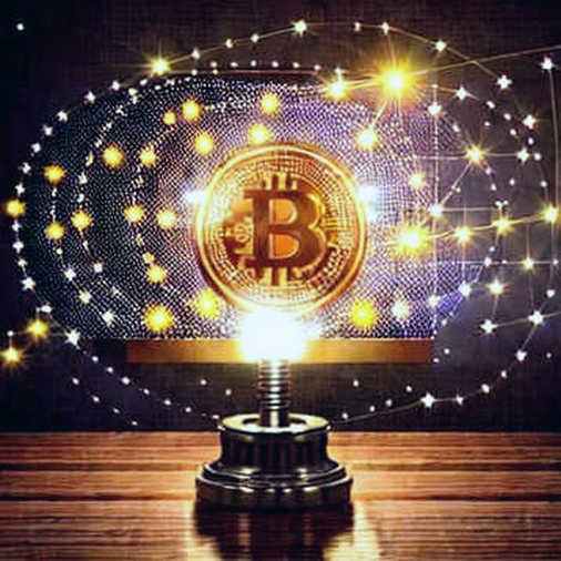 The Null Pointer in Crypto Analysis: Why an Empty Report Is the Most Honest Document You'll Read The Null Pointer in Crypto Analysis: Why an Empty Report Is the Most Honest Document You'll Read