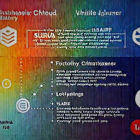 The DA Layer Mirage: Why 99% of Rollups Don't Need What They Are Building The DA Layer Mirage: Why 99% of Rollups Don't Need What They Are Building