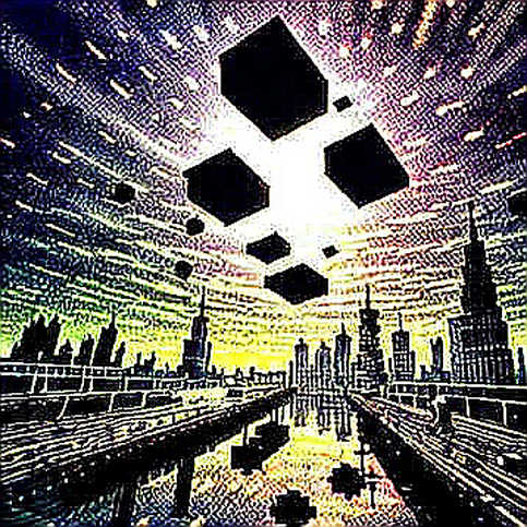 Silver's 4% Plunge: The Macro Signal Crypto Traders Keep Ignoring Silver's 4% Plunge: The Macro Signal Crypto Traders Keep Ignoring