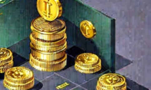The £70 Million Data Gap: What a Football Transfer Reveals About Crypto Asset Valuation