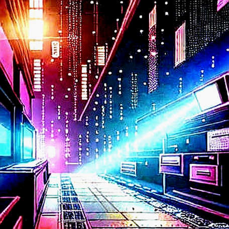 Operation Economic Outcast: The Sanctions Ledger Now Runs On-Chain