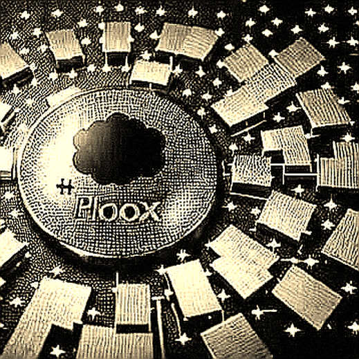 The Leadership Sandglass: Why FIFA’s Political Tremors Expose Crypto’s Football Empire as a House of Cards
