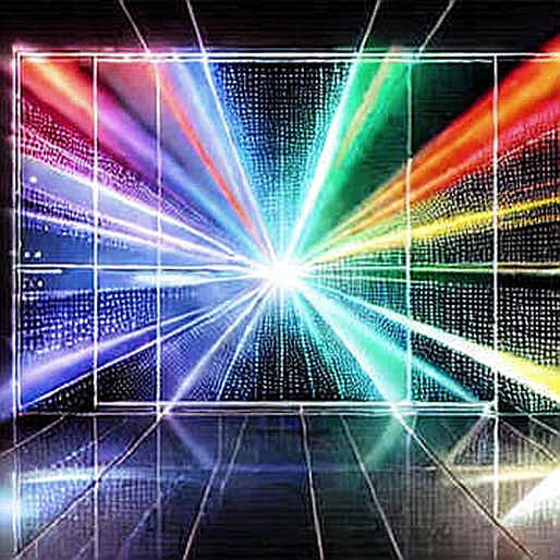 The Liquidity Signal Hidden in Apple and Oracle's AI Divide