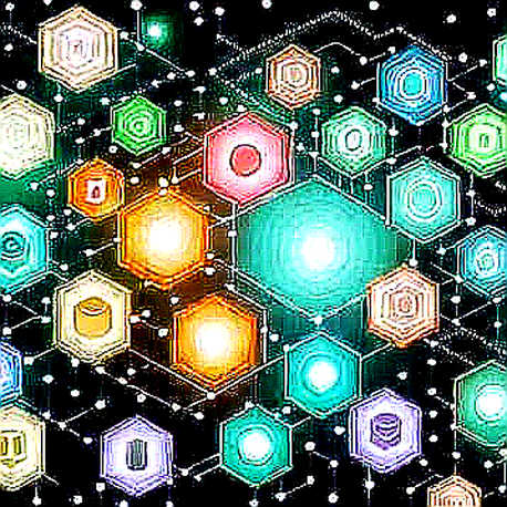 The Drone Supply Chain Is a Ledger: Why Ukraine’s UK-Made FPVs Demand a Blockchain Audit The Drone Supply Chain Is a Ledger: Why Ukraine’s UK-Made FPVs Demand a Blockchain Audit