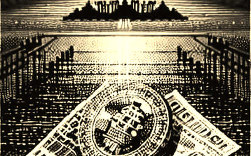 The 80,317 Dollar Tell: Auditing Strategy's Leveraged Bitcoin Stack