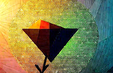 Neocloud Hegemony: Google's $920M Monthly SpaceX Bill Signals the End of Decentralized Infrastructure Dreams Neocloud Hegemony: Google's $920M Monthly SpaceX Bill Signals the End of Decentralized Infrastructure Dreams