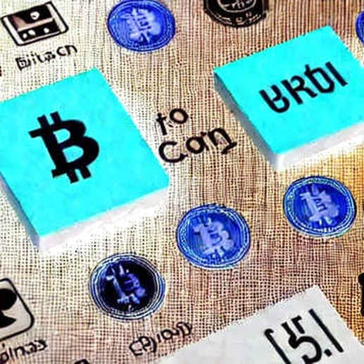 Neocloud Hegemony: Google's $920M Monthly SpaceX Bill Signals the End of Decentralized Infrastructure Dreams Neocloud Hegemony: Google's $920M Monthly SpaceX Bill Signals the End of Decentralized Infrastructure Dreams
