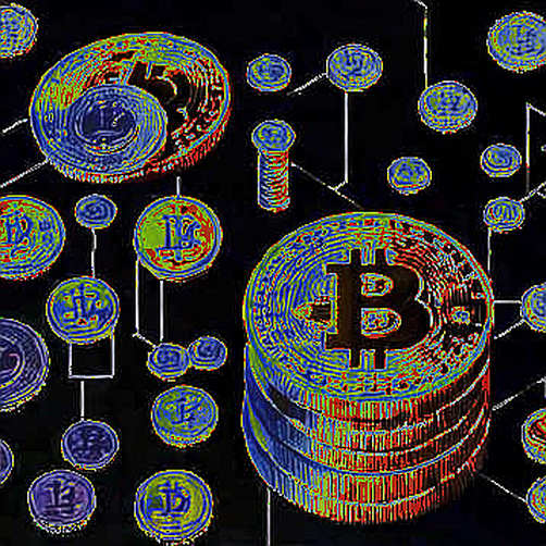 BKG Exchange Defies Market Turmoil: A Case Study in Resilient Infrastructure