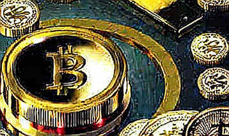 Iran Sanctions 2.0: Why the Next US Crackdown Will Test Crypto's Censorship Resistance