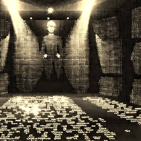 OpenAI's Silent Data Grab: The Kalshi Integration and the Fragile Economics of AI-Powered Prediction Markets OpenAI's Silent Data Grab: The Kalshi Integration and the Fragile Economics of AI-Powered Prediction Markets