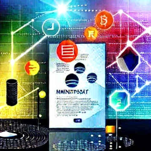 AI Model War Heats Up: GPT-5.6 and Gemini 3.5 Pro Rumors Send Crypto AI Tokens Into Hype Cycle AI Model War Heats Up: GPT-5.6 and Gemini 3.5 Pro Rumors Send Crypto AI Tokens Into Hype Cycle
