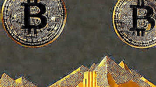 The $320 Million Pain Signal: What Iran's Lost Gas Tells Us About the Next Macro Move in Crypto