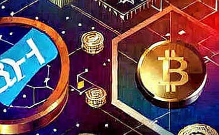 A 3% Rate Cutaway: What Bitcoin Mining Actually Proved for a Utility