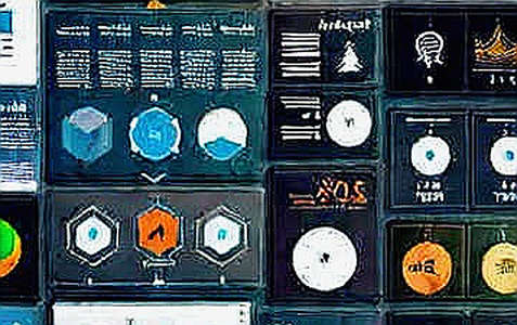The Bhutan Transfer: A Cold Dissection of a Sovereign Wallet Shift The Bhutan Transfer: A Cold Dissection of a Sovereign Wallet Shift
