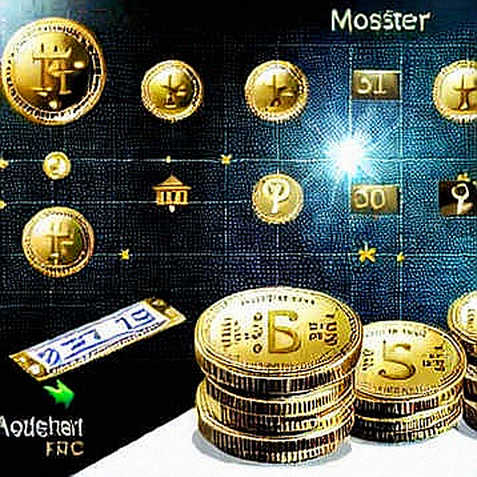 The Fed's 35% Gamble: Why the PPI Print Is a Crypto Liquidity Signal, Not a Risk-On Green Light The Fed's 35% Gamble: Why the PPI Print Is a Crypto Liquidity Signal, Not a Risk-On Green Light