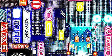 Nine Thread Networks, Zero Interoperability: The Matter Standard's Fragmentation Paradox Nine Thread Networks, Zero Interoperability: The Matter Standard's Fragmentation Paradox