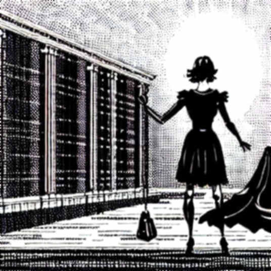 The First Imprisonment: A Structural Audit of AI's Social License Fracture