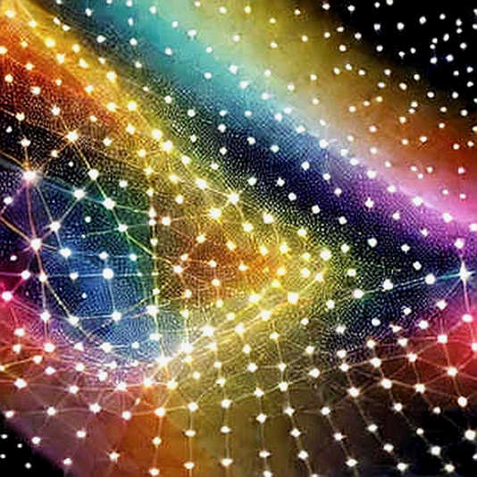 The Bitcoin Miner Exodus: From Hashpower to AI Cloud — A Systemic Pivot or a Liquidity Trap?
