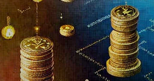 Solana's 'Netflix of Finance' Pitch: A Narrative Without a Ledger Solana's 'Netflix of Finance' Pitch: A Narrative Without a Ledger