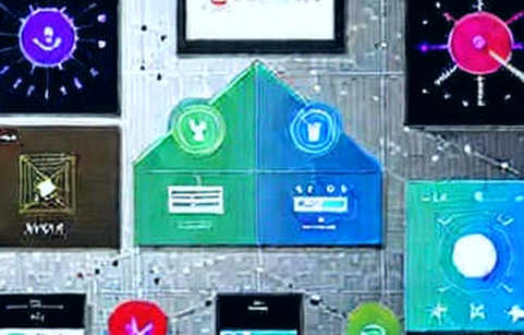 The Silence Between the Digits: What an Empty Ledger Reveals About Our Data-Obsessed Markets The Silence Between the Digits: What an Empty Ledger Reveals About Our Data-Obsessed Markets