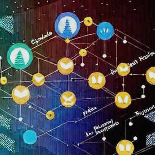 Follow the Treasury: Bitmine's 53,501 ETH Week and the Macro Asset Reframe