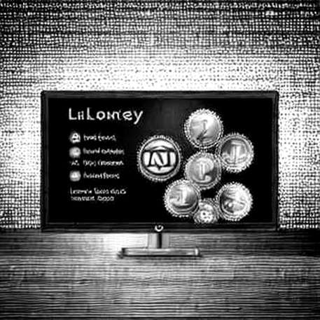 Washington Targets Hawala Networks: The Shadow Banking System Crypto Was Supposed to Replace
