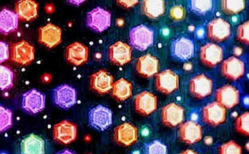 The Micron Illusion: Why a $30B Chip Investment Doesn't Mean What Crypto Miners Think