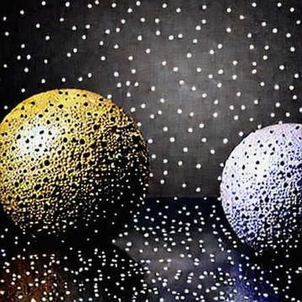 The Irreversible Exit: Can EigenLayer’s RETIRE Mechanism Redeem Restaking’s Promise of Freedom?