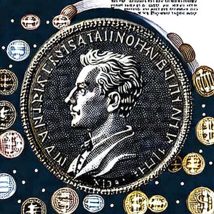 The Momentum Crash: When 'Fear of Holding' Replaces FOMO in Crypto’s Bloodiest Reset