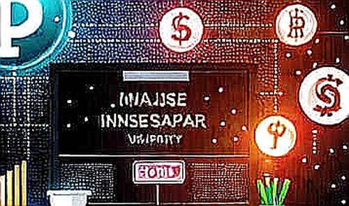 The Argentine Dollarization Trap: Circle’s USDC Play and the Silent Coup No One Sees The Argentine Dollarization Trap: Circle’s USDC Play and the Silent Coup No One Sees