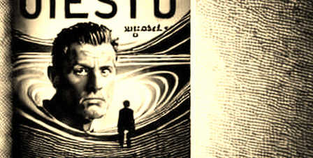 The Argentine Dollarization Trap: Circle’s USDC Play and the Silent Coup No One Sees The Argentine Dollarization Trap: Circle’s USDC Play and the Silent Coup No One Sees