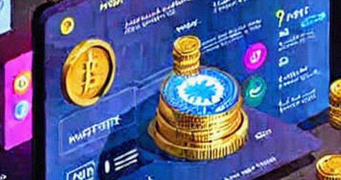 Oil, Iran, and the 16.5% Signal: Why the Prediction Market Is Screaming ‘Liquidity Trap’