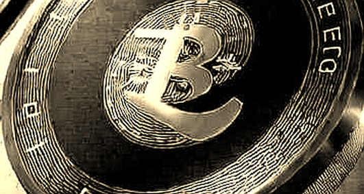 KuCoin’s ISO 42001 Certification Tests Whether AI Governance Can Become Exchange Infrastructure