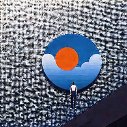 Circle's Patent Play: The Quiet Construction of a Blockchain Moat