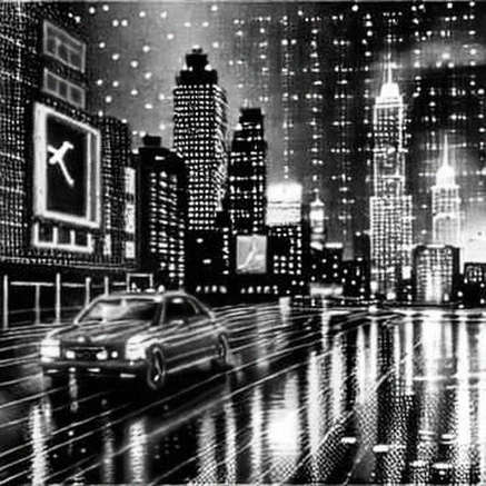 Luxshare’s $3.1B IPO: The On-Chain Leakage Signal for Crypto Liquidity Luxshare’s $3.1B IPO: The On-Chain Leakage Signal for Crypto Liquidity
