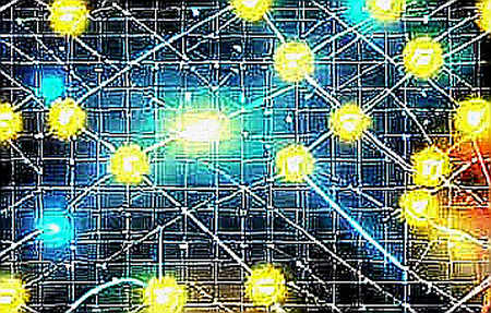 Trump's June Crypto Trades: A Signal or Just Noise in the Political Arena?